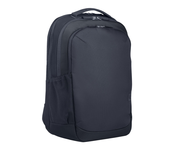 HP Everyday Odyssey 16" Gray - 1505038 - zdjęcie 2